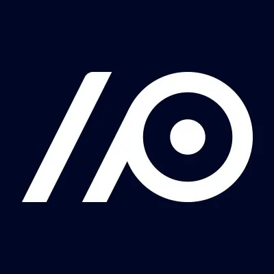 Codemagic logo