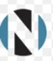 Nevers logo