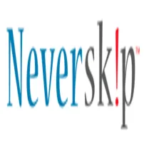 Neverskip