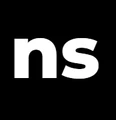 Neverspoons logo