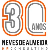 Neves de Almeida logo