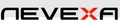 Nevexa