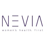 Nevia Bio logo