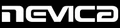 Nevica logo
