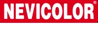 NEVICOLOR logo