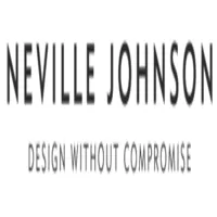 Neville Johnson logo