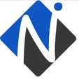 Nevina Infotech logo