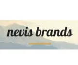Nevis Brands logo