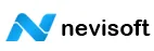 Nevisoft logo