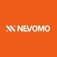 Nevomo logo