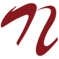 Nevon Express