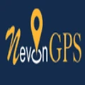 Nevon GPS