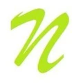 Nevon Projects