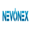 NEVONEX logo