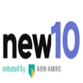 New10 logo