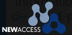 EdgeUno logo