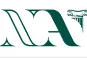 New Acropolis Cultural Organization