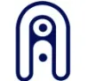 New Age International Publishers