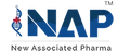 New Associated Pharma