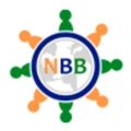 New Bharat Biz