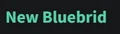 New Bluebrid