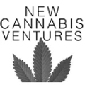 New Cannabis Ventures logo