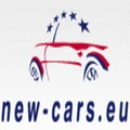 New-Cars logo
