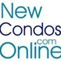 New Condos Online logo