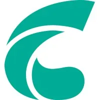 New Cosmos Electric logo