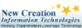 New Creation Information Technologies