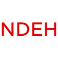 New Delhi Export House