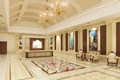 New Delhi Hotels
