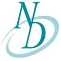 New Dimensions Federal Credit Union logo