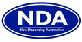 New Dispensing Automation