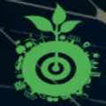 New Earth Energy logo
