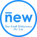 New Earth Webservices