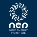 New Energy Partners logo