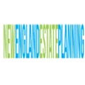 New England Estate Planning logo