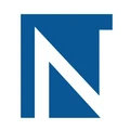 New England Lab logo