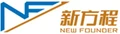 New Equation Investment logo