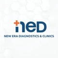 New Era Diagnostics