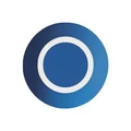 New Era Digital Partners logo