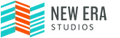 New Era Portfolio logo