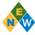 NEW ERA WEBTECH