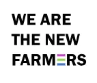 We Are The New Farmers
