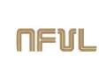 New Forest Ventures logo
