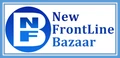 New Frontline Bazaar