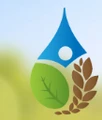 New Generation Agriculture logo