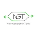New Generation Tanks logo