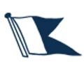 New Harbour logo